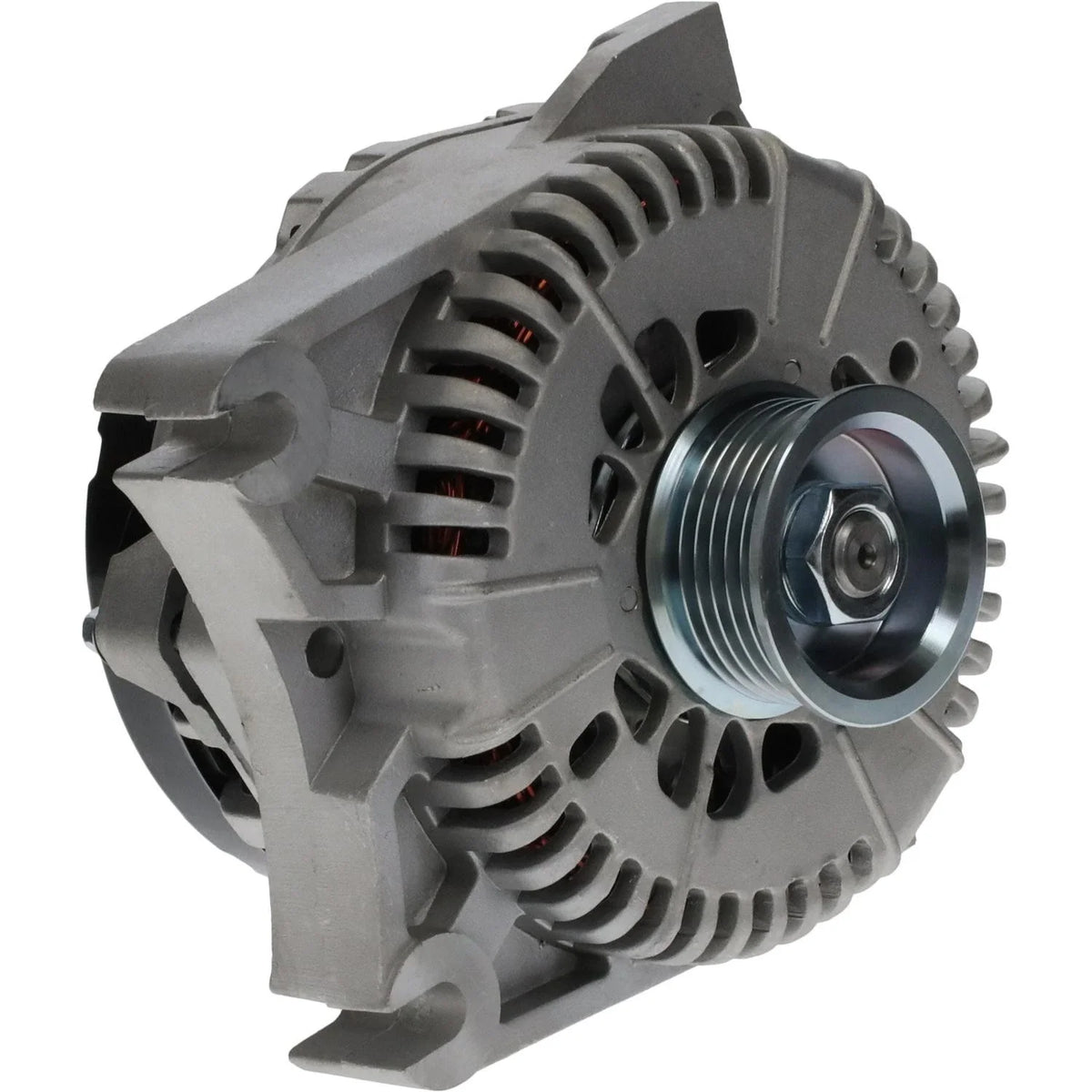 Alternator for Ford Crown Victoria, Lincoln Town Car, Mercury Grand Marquis (1999–2002)