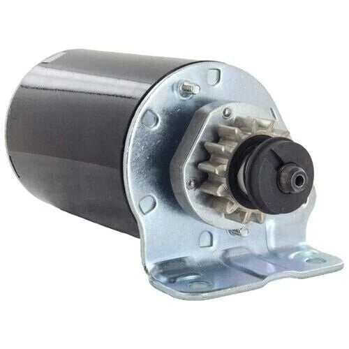 Heavy Duty Starter for Cub Cadet Tractor 1600 1800 (1999)