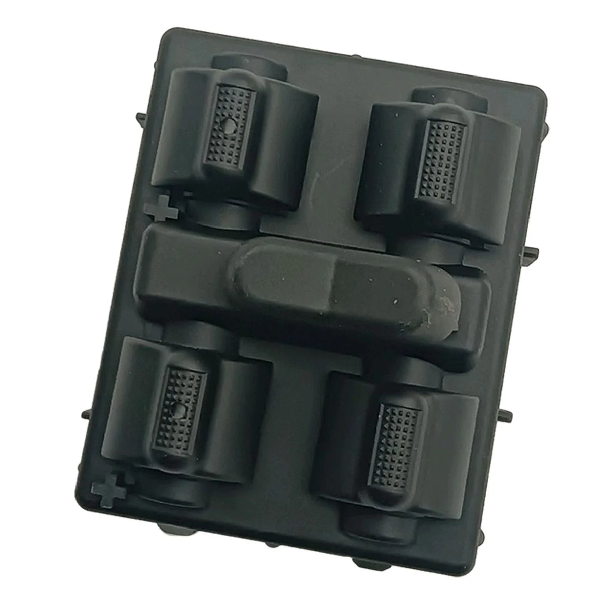 Power Window Switch for Chrysler PT Cruiser (2006–2010)