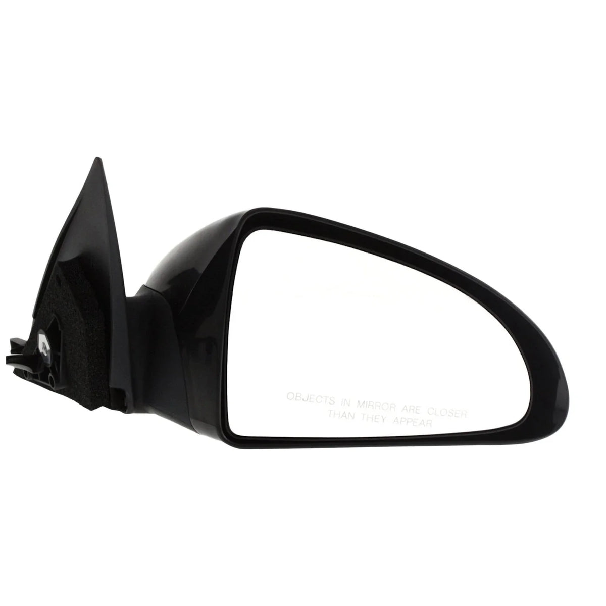 Right Side View Mirror for G6 Pontiac 2006-2009
