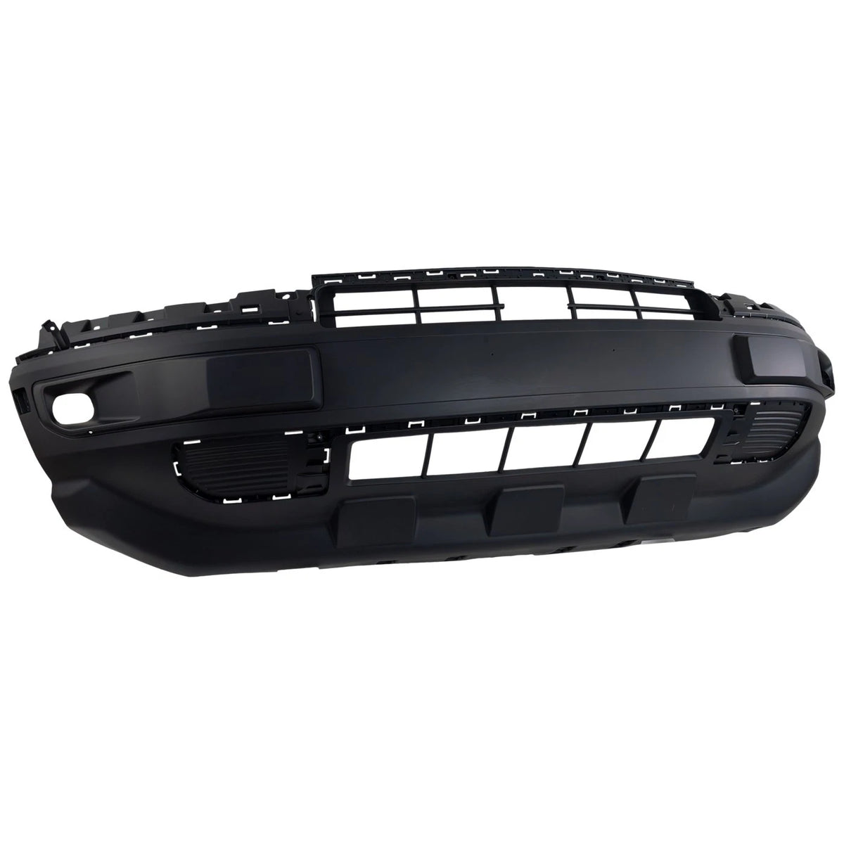 Bumper Cover Front Lower M1PZ17626B for Ford Bronco Sport (2021–2024)