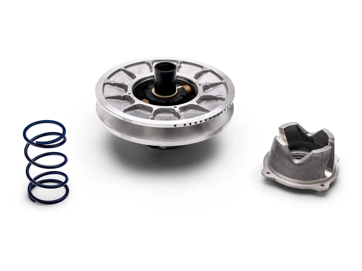 Secondary Clutch Kit for Polaris General 1000 (2016–2023)