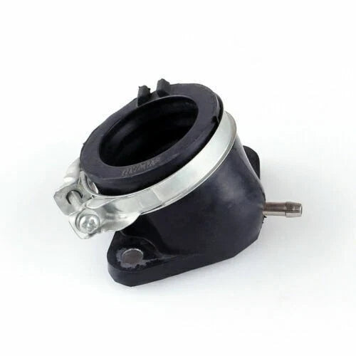 Carburetor Interface UE for Honda Helix CN250 1987-1998
