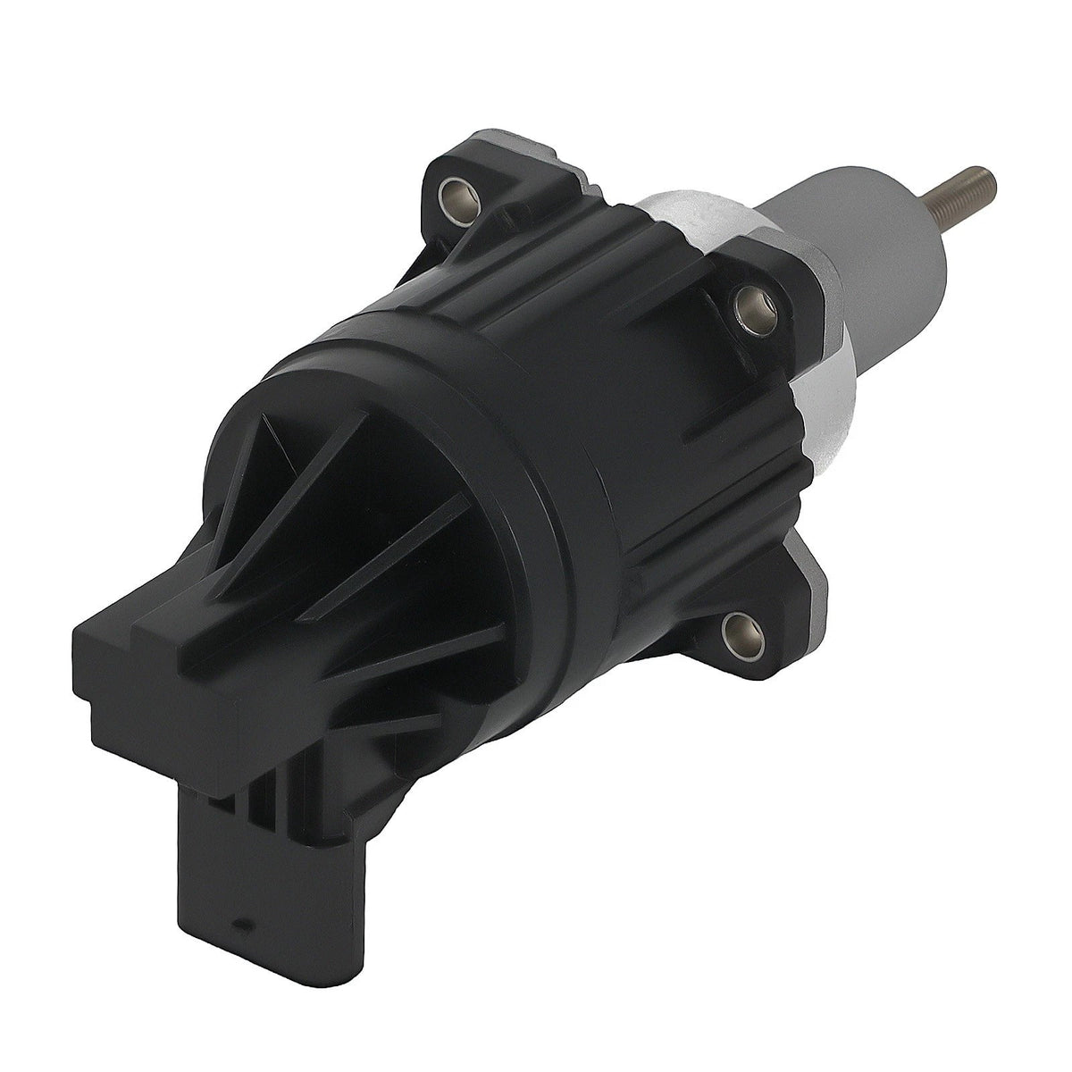 Waste Gate Actuator Turbo for Ford Navigator 2018-2020 K6T52871 HL3Z9G488