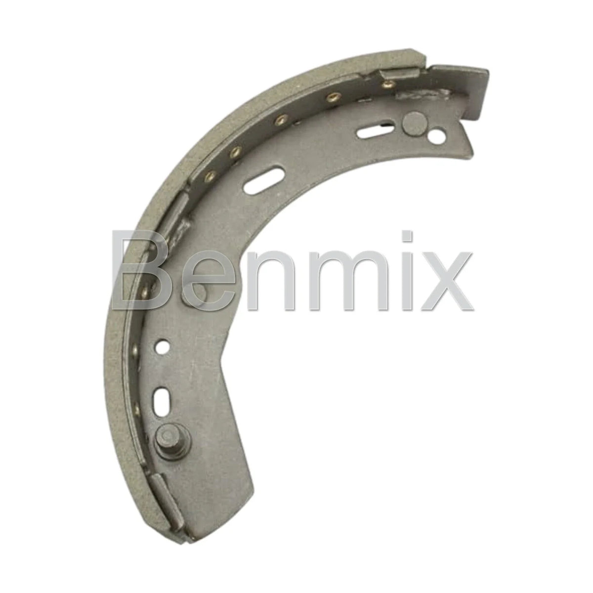 Brake Shoe for Toyota Forklift (2002–2005) 47460-32882-71 474603288271