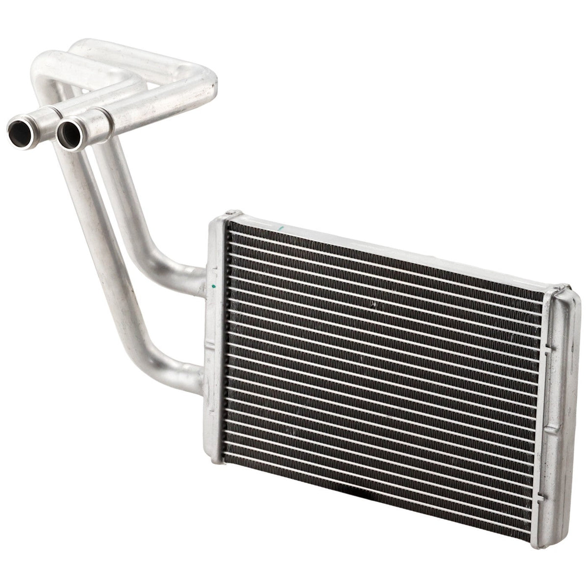Heater Core for Tiburon Elantra Hyundai (2001-2006)