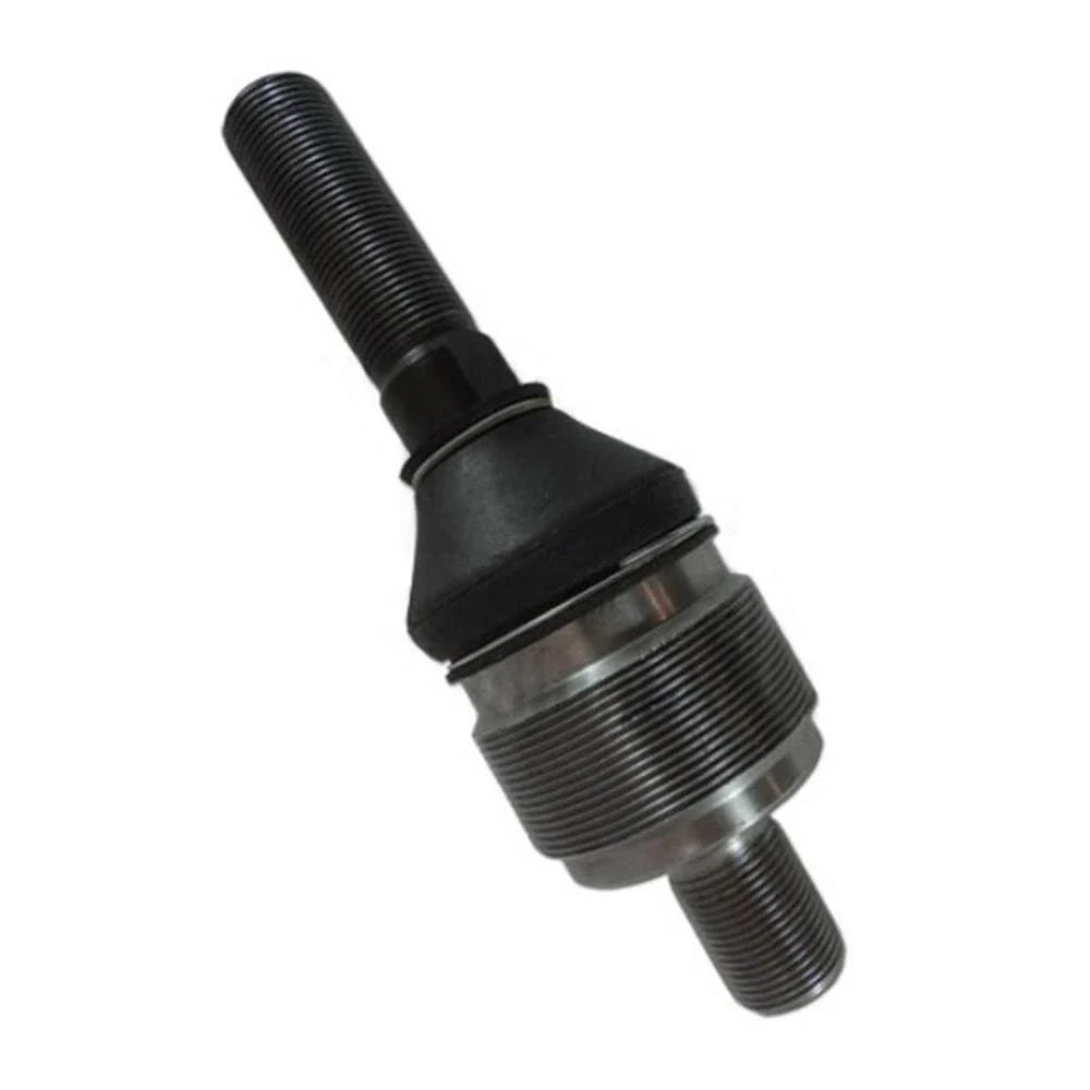 Cylinder End 4358287 for Deutz 6240 6250 6260