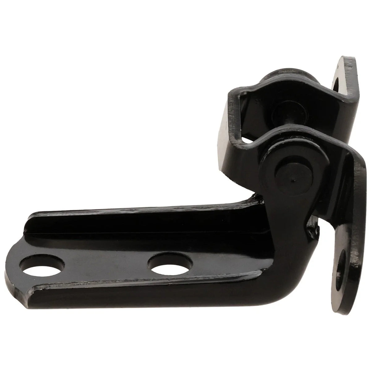 Rear Left Door Hinge Assembly for RAV4 / Corolla Cross