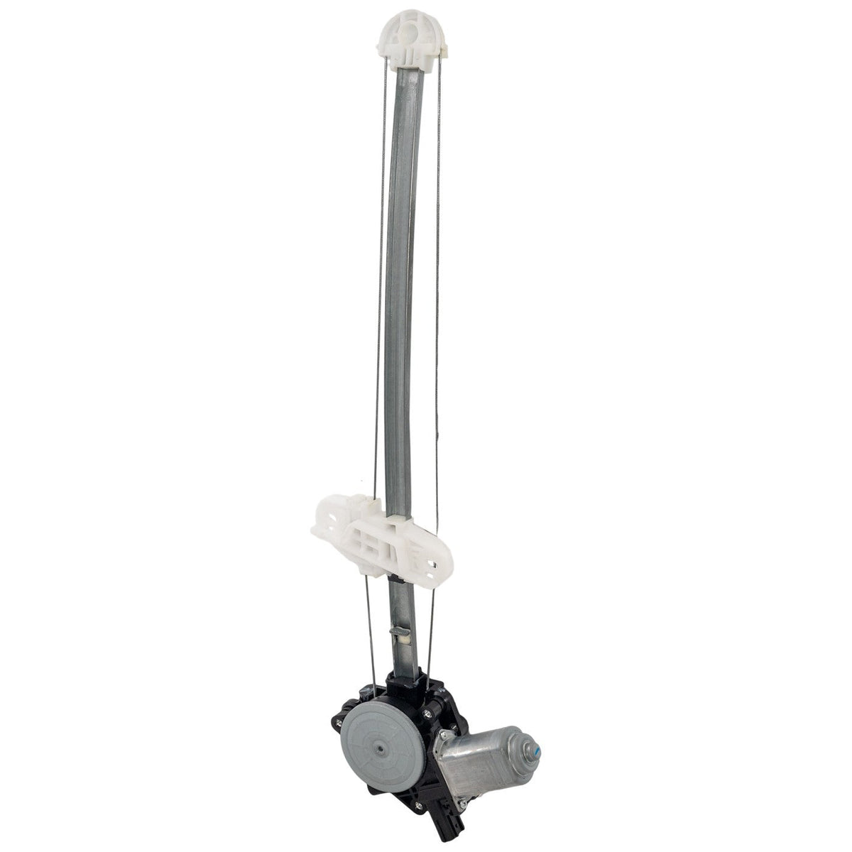 Window Regulator Rear Right for Acura ILX (2013–2022)