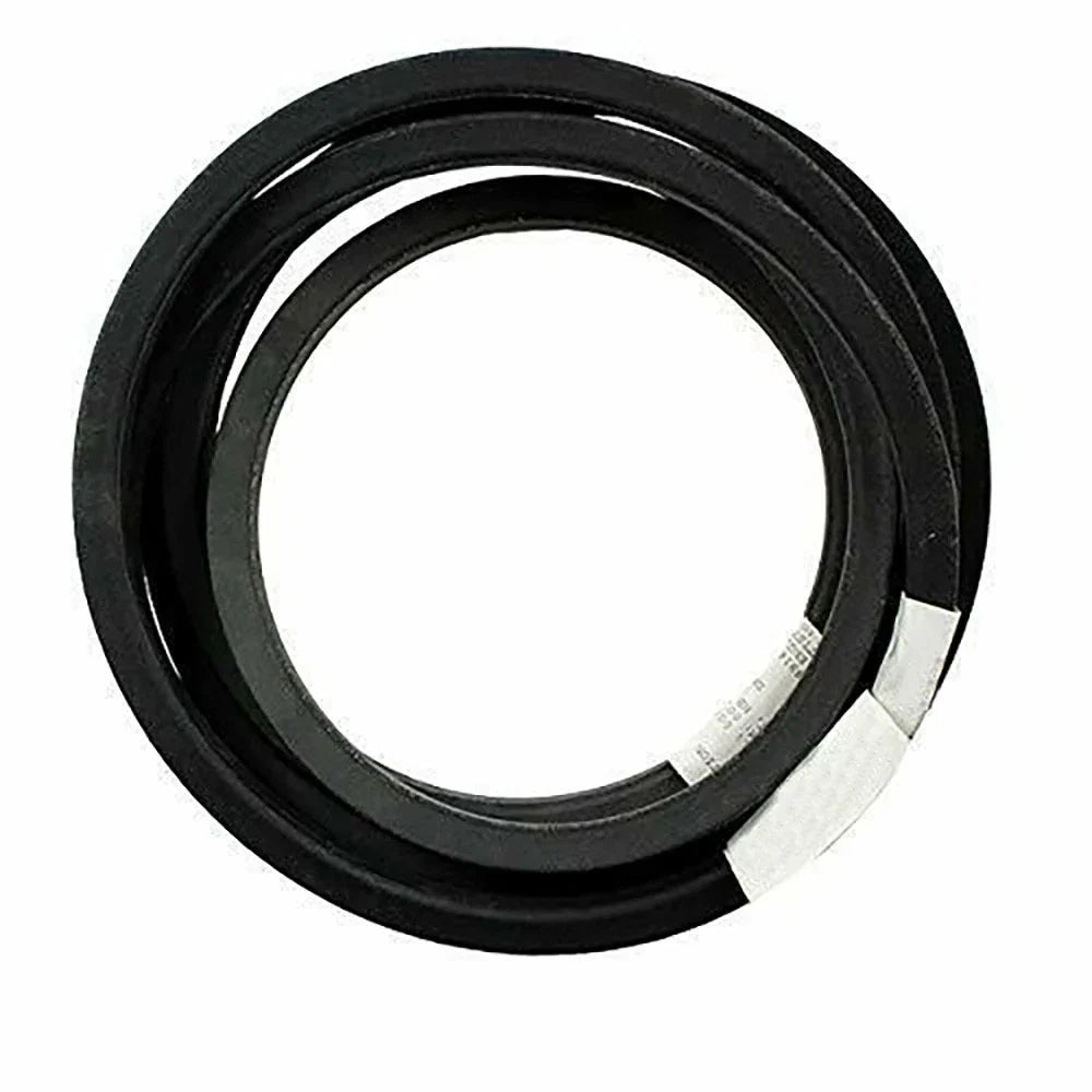 V-Belt for Gravely (Replaces 00112616)
