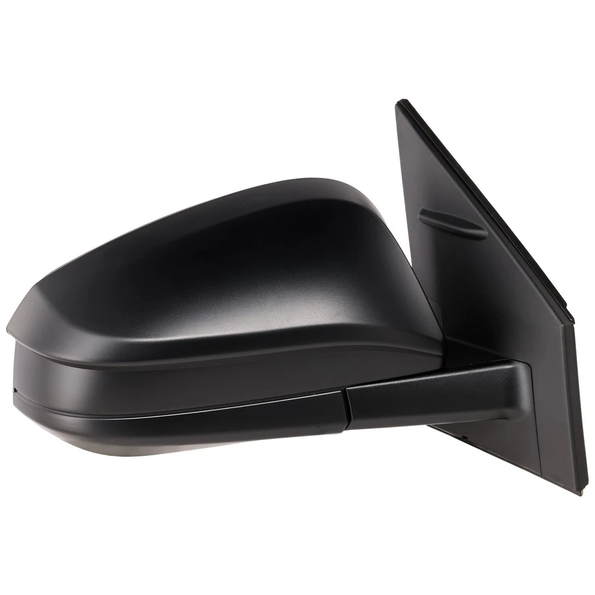 Passenger Right Side Mirror 879100R200 for Toyota RAV4 (2016–2018)