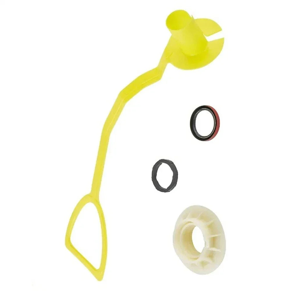 Right Transfer Case Seal Kit for Ford Explorer, Lincoln MKX, MKT (2011-2019)