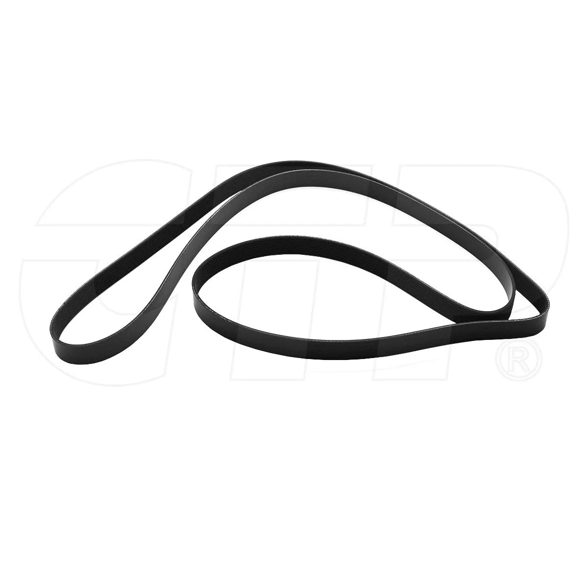 Serpentine Belt for Caterpillar Models (2067824)