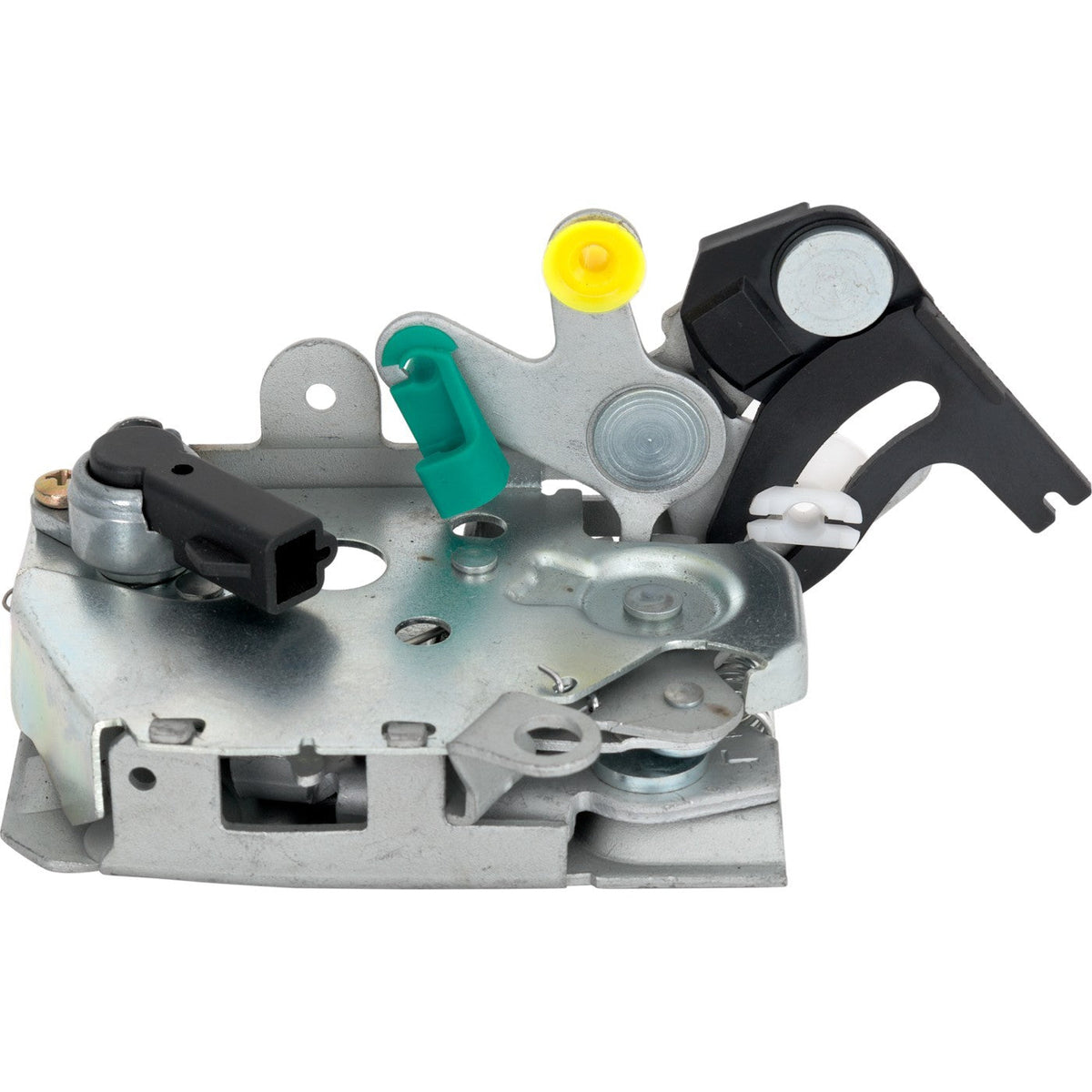 2-Pack Door Lock Actuators for Ford Models