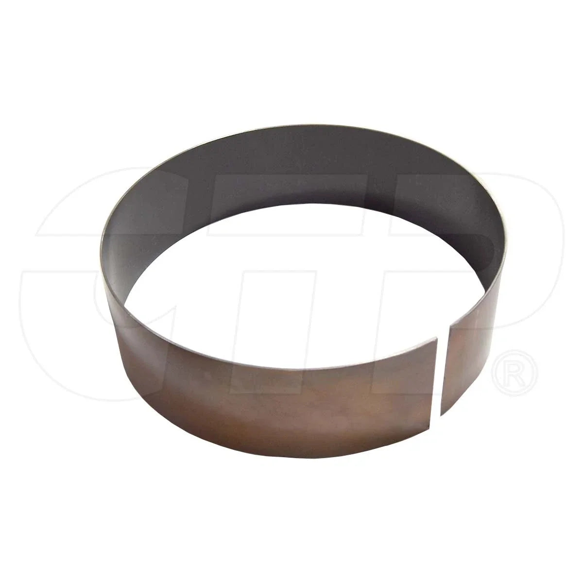 Bushing for Komatsu Models (195-30-31221)