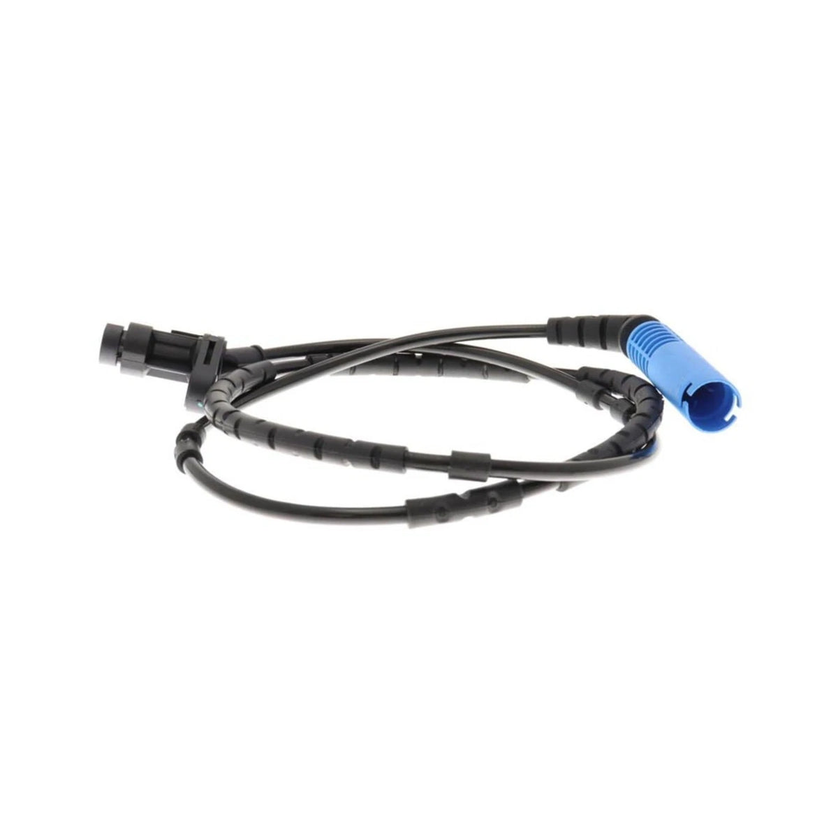 Vemo ABS Speed Sensor for BMW 330, 325 (2000–2006) V20-72-0068