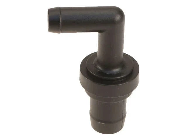 PCV Valve for Mazda Miata (1999–2000) CJ953JZ