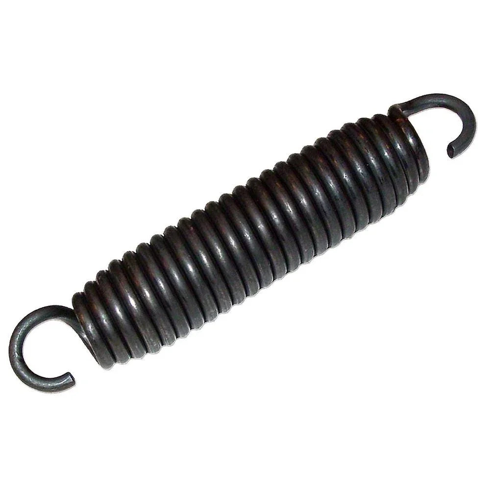Brake Shoe Spring for B228R