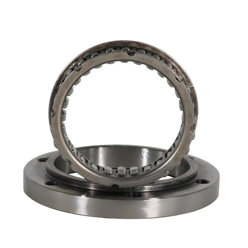 Starter Clutch One Way for Linhai ATV 500 E2 T3B E4 / M550L E4 / M550 E2 (2005–2023)