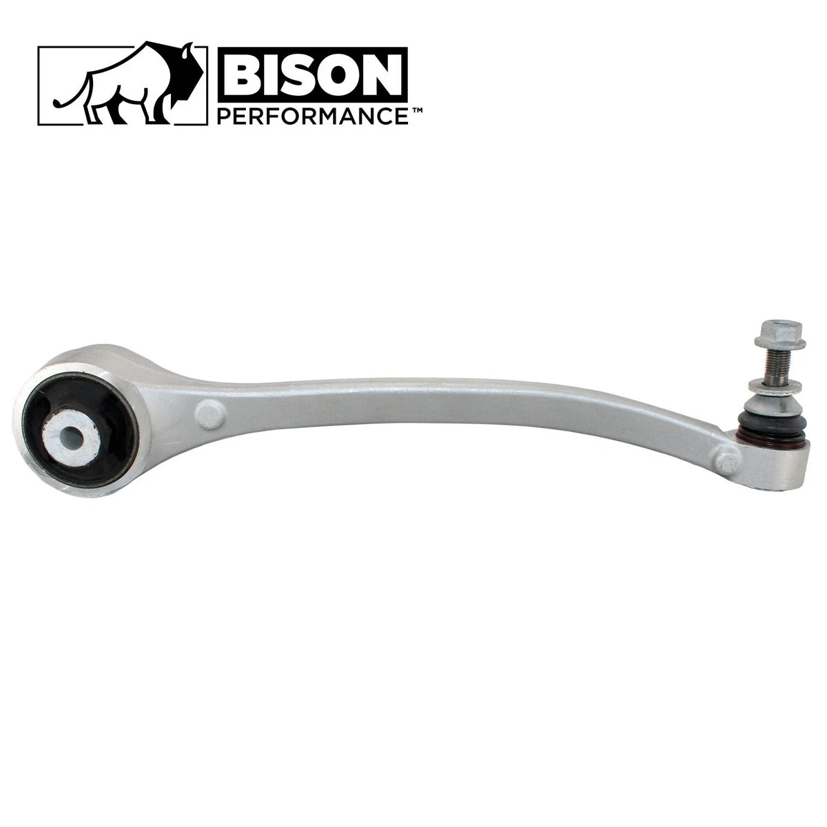 Front Right Control Arm for Tesla Model S and X (2012-2023)