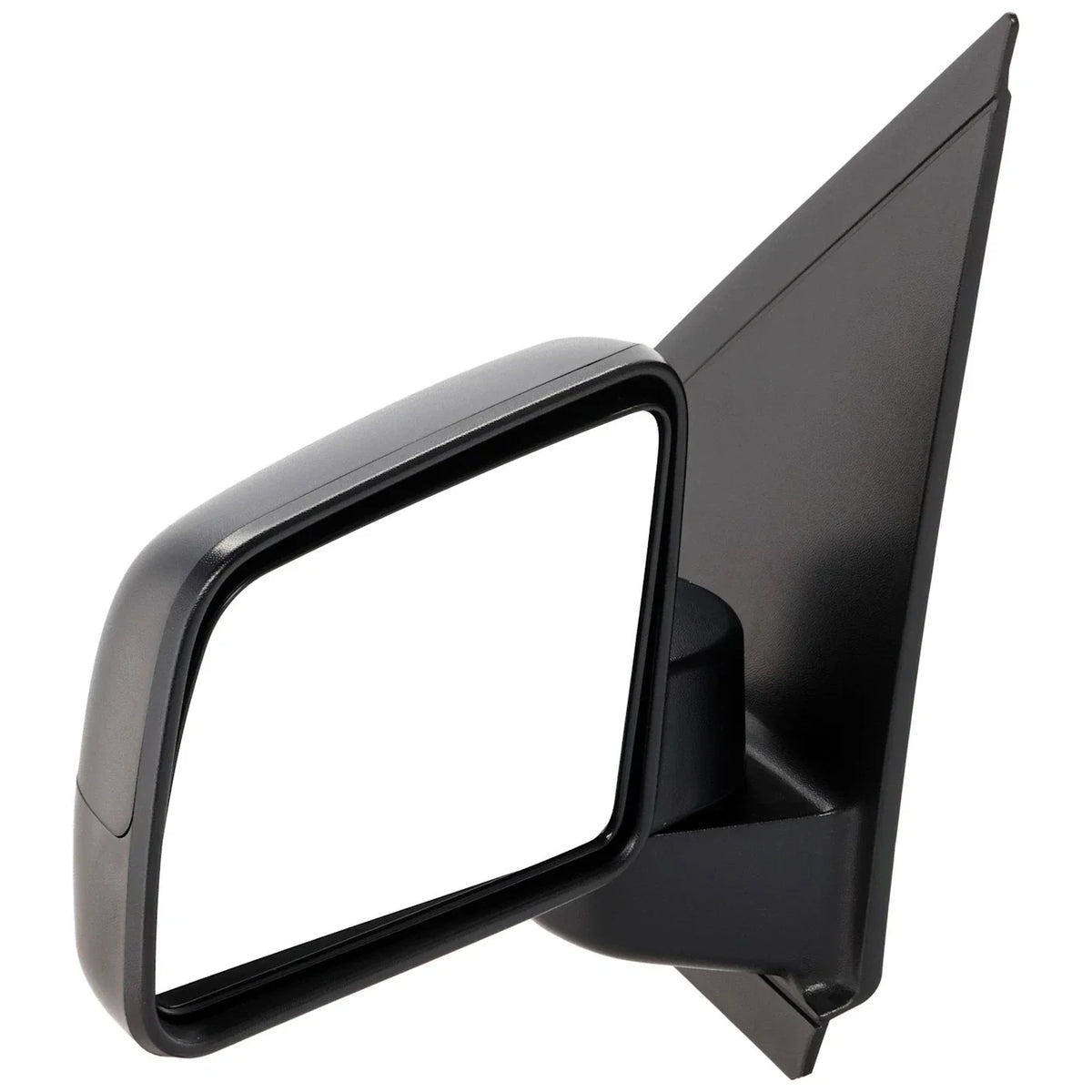 Mirrors Set for Ford Transit Connect (2010-2013) - 2 Pieces