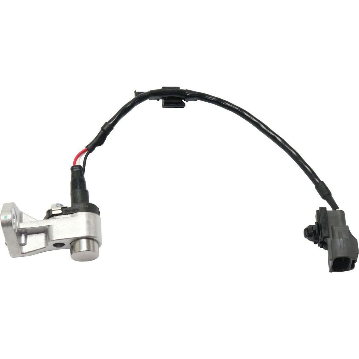 Cam Position Sensor for Toyota Tacoma 1995-2004