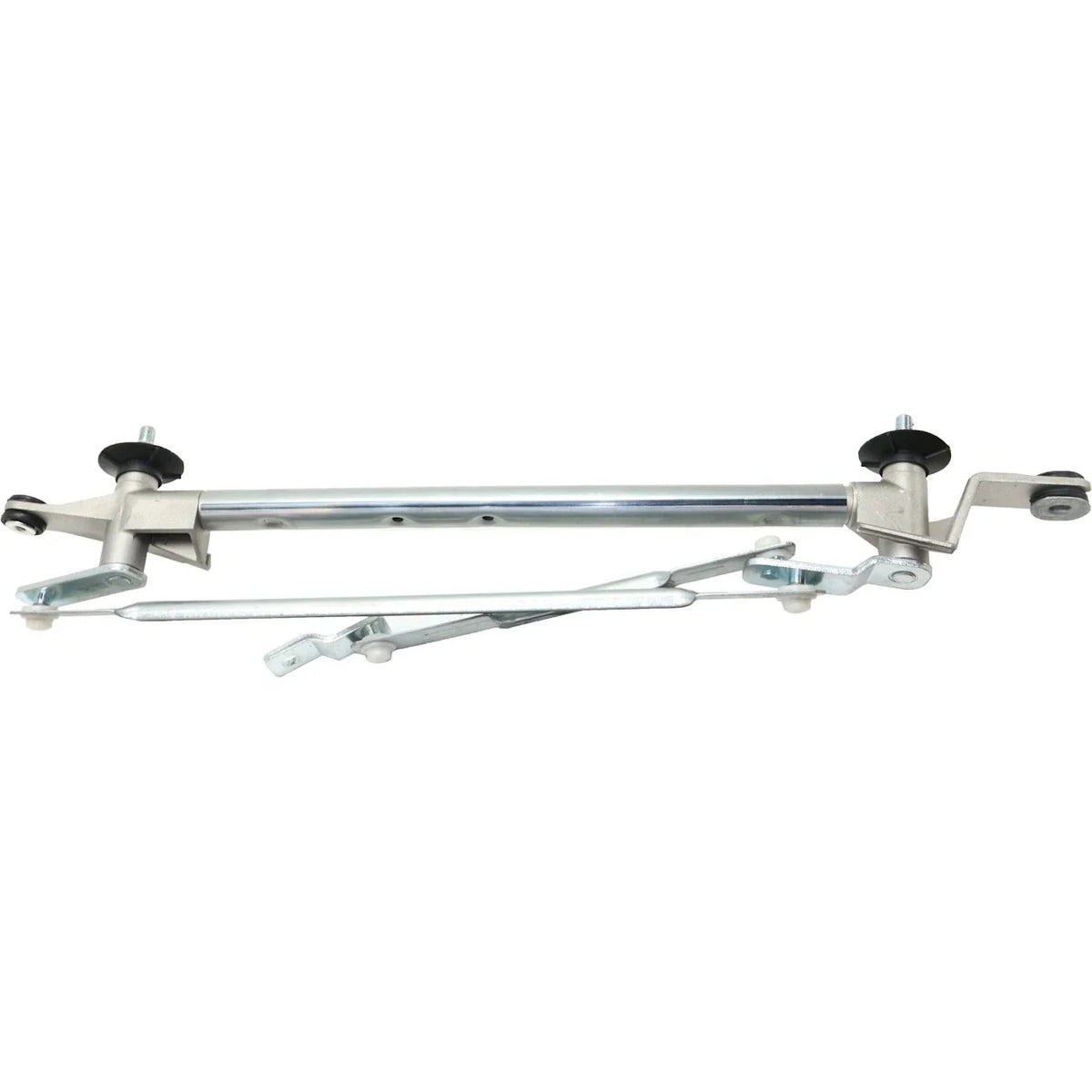 Windshield Wiper Linkages (Front/Rear) for Chevy Terrain