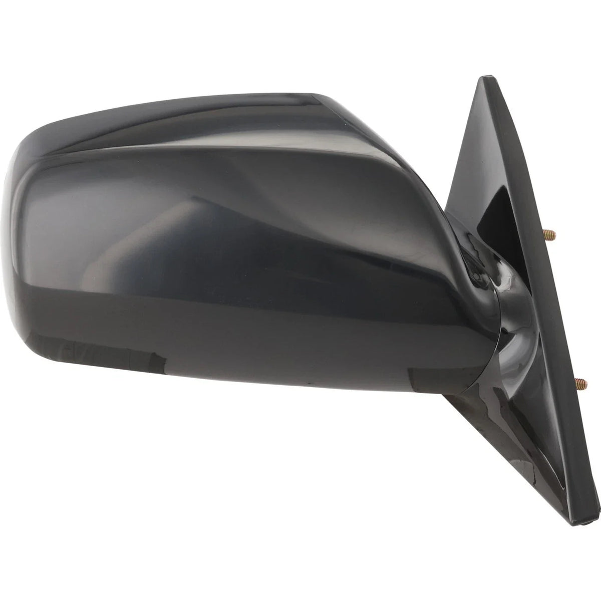 Right Passenger Mirror Replacement for Toyota Solara 2004–2008