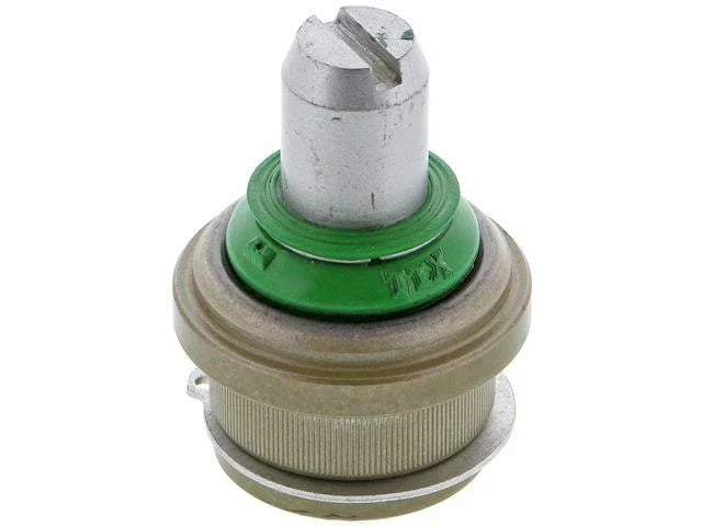 Front Upper Ball Joint for Mazda Navajo RWD (1992–1994) F741XQ
