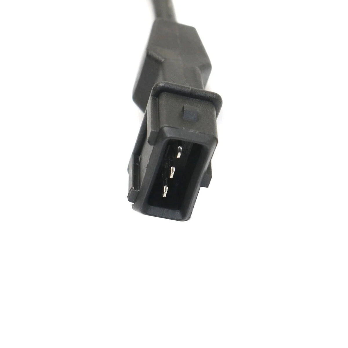 Crankshaft Sensor for Chevy Aveo 2005 Model