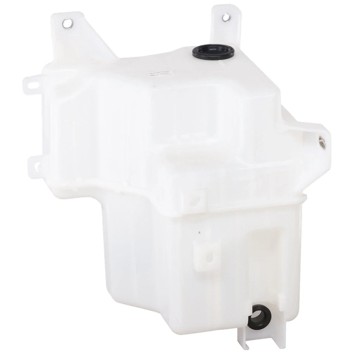 Washer Reservoir Replacement for RX350L Lexus Models