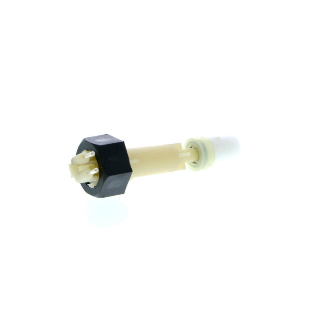 Coolant Sensor for BMW 328 E36 (1992–1998)