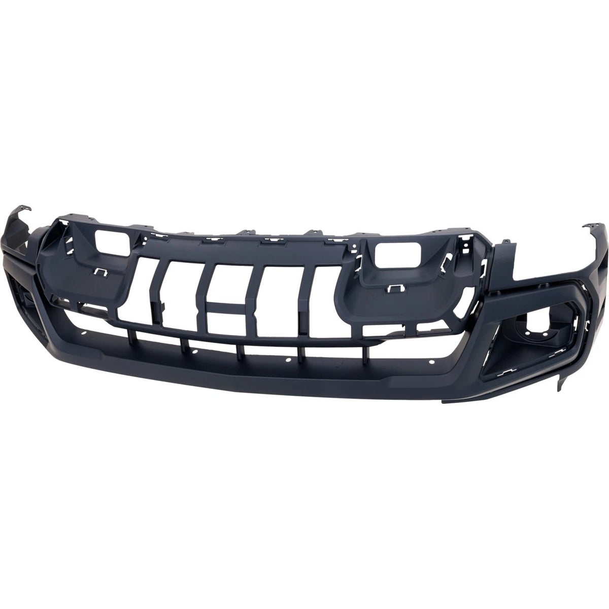 Front Bumper Cover for Chevy Colorado (2021–2022) 84992259
