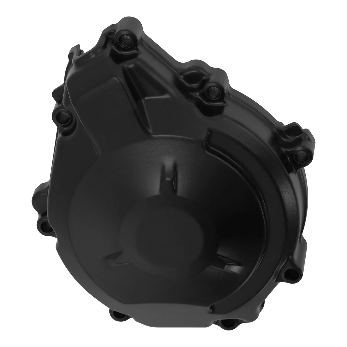 Stator Cover for GSXR1000 by Suzuki (2017-2025)