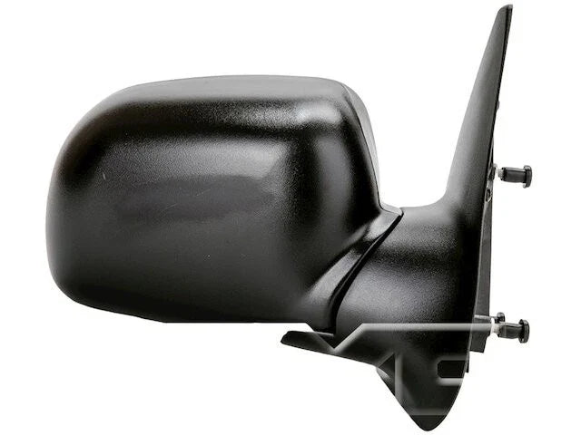 Right Mirror for Mazda B3000 SE (1996, 1998) GN181FC