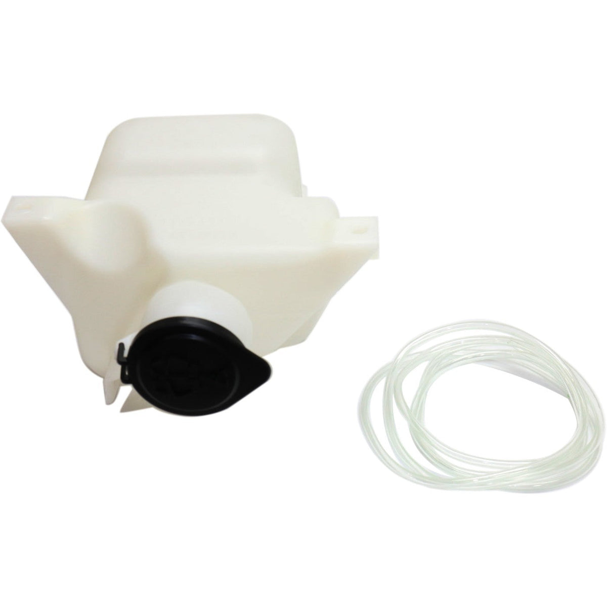 Washer Reservoir Tank for Mitsubishi Eclipse (2000 to 2005)