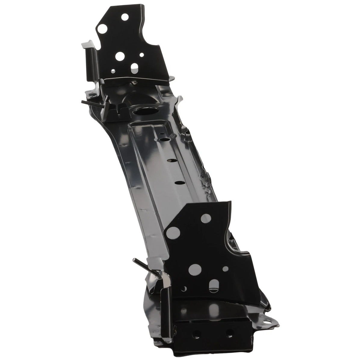 Front Lower Radiator Support for Ford Escape (2001–2007)