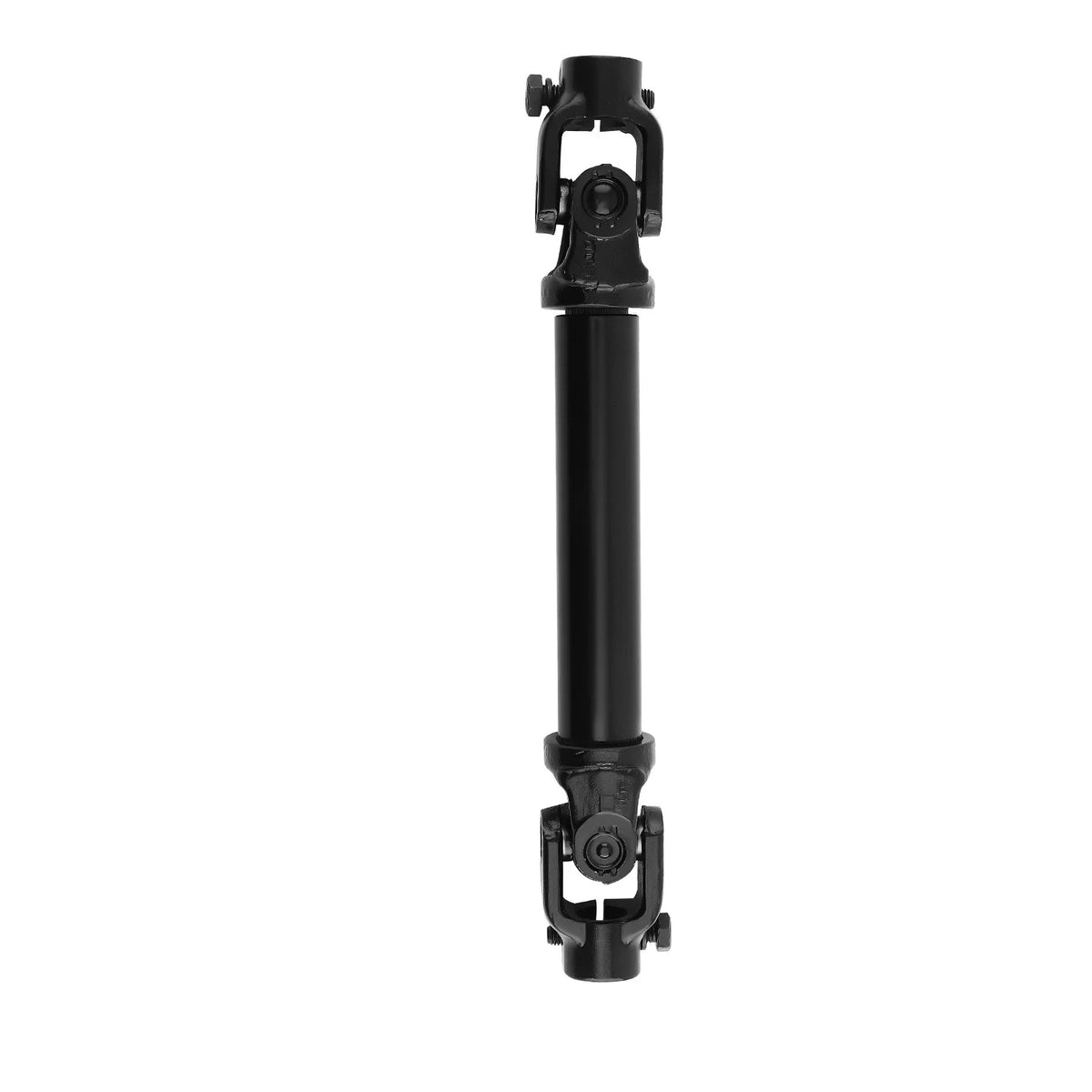 1758288 Steering Column Shaft for Ford Transit Courier 2014-2023
