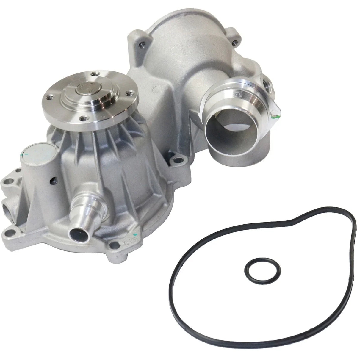 Water Pump Assembly for BMW X5 E70, 7 Series E65, 6 Series E64, 5 Series E60