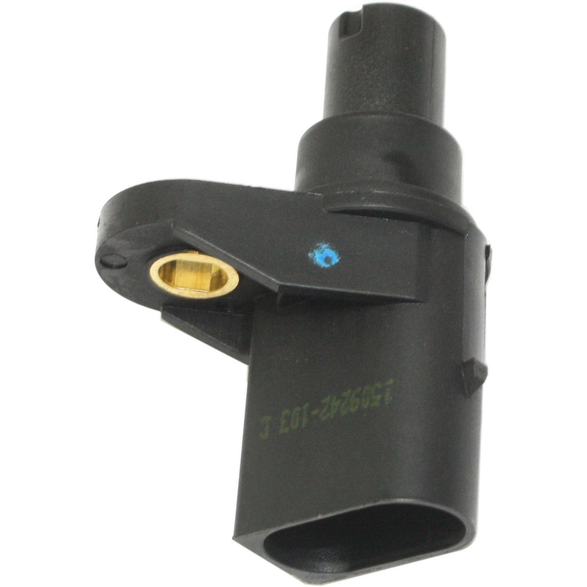 Crankshaft Position Sensors for BMW E65 7 Series