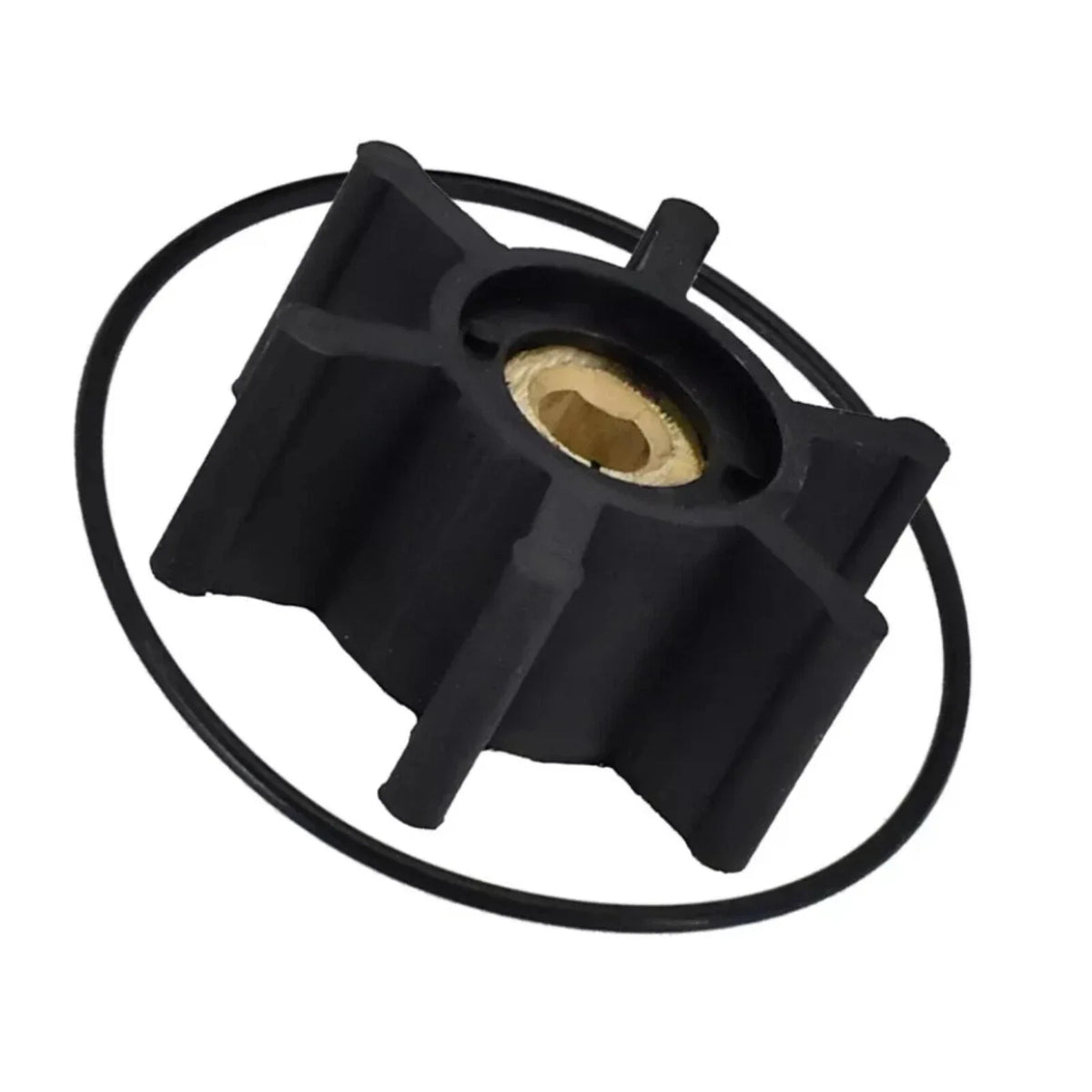 Impeller for M18 Transfer Pumps - Replacement Part 49-16-2771