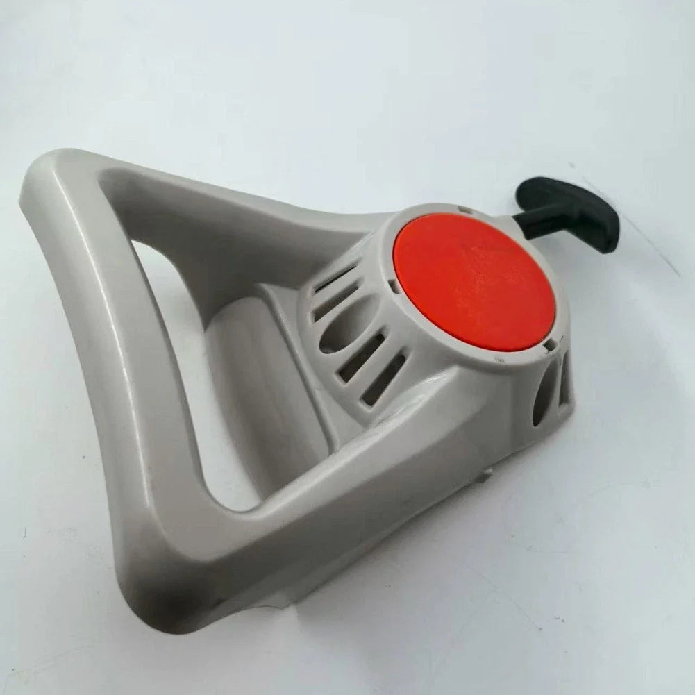 Recoil Rewind Starter for HT102 HT103 HT105 HT131 HT134 (4182 190 4001)