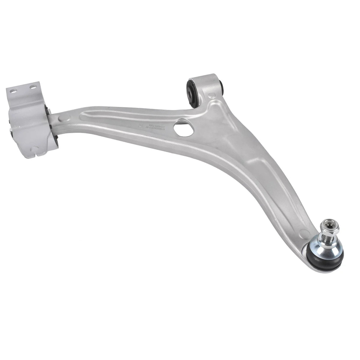Lower Right Control Arm for Mercedes GLA250 GLB250 2.0L (2015–2025)