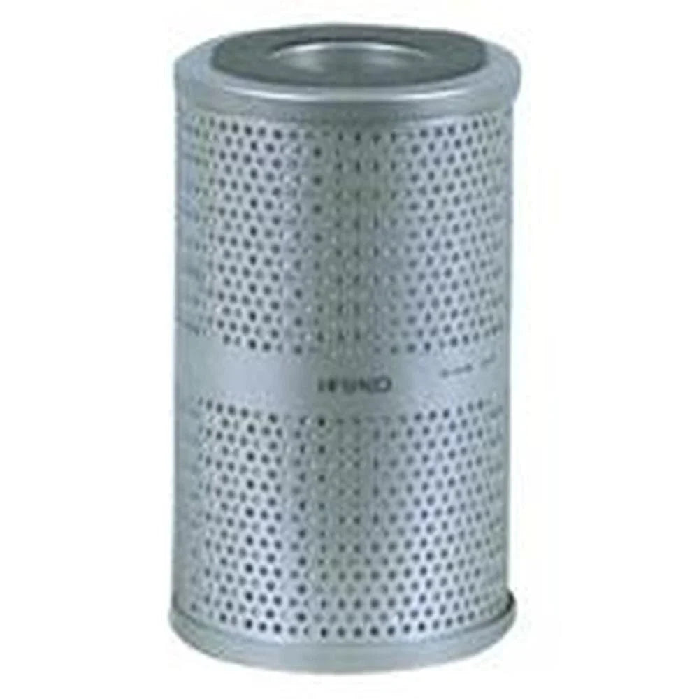 HF6483 Hydraulic Filter for John Deere (Fits )