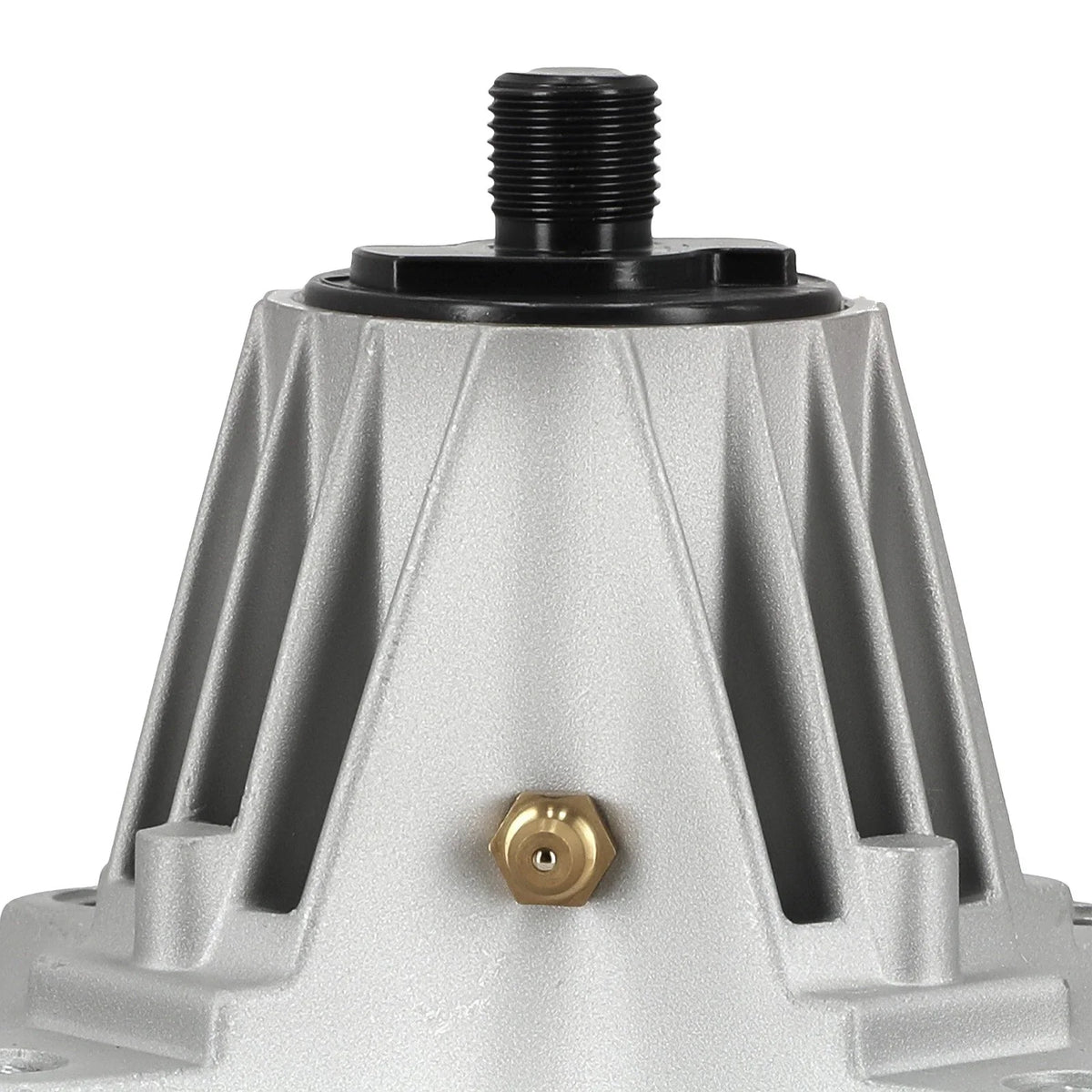 Lawn Mower Assembly (2010-2015) for Troy-Bilt Mustang Z50 Z5650 618-09256