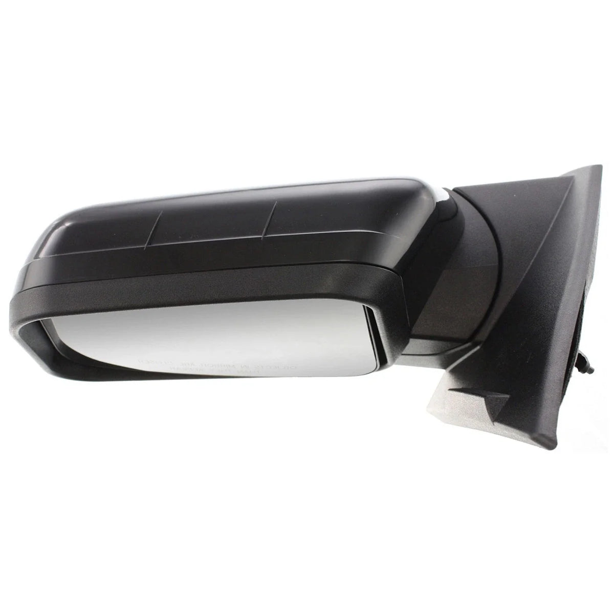 Driver Mirror Replacement for Ford Edge 2007