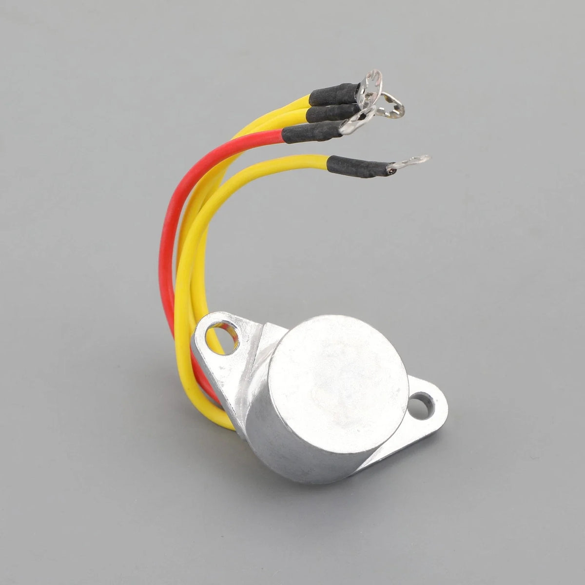 Regulator Rectifier for Johnson 173692, 581778, 582304