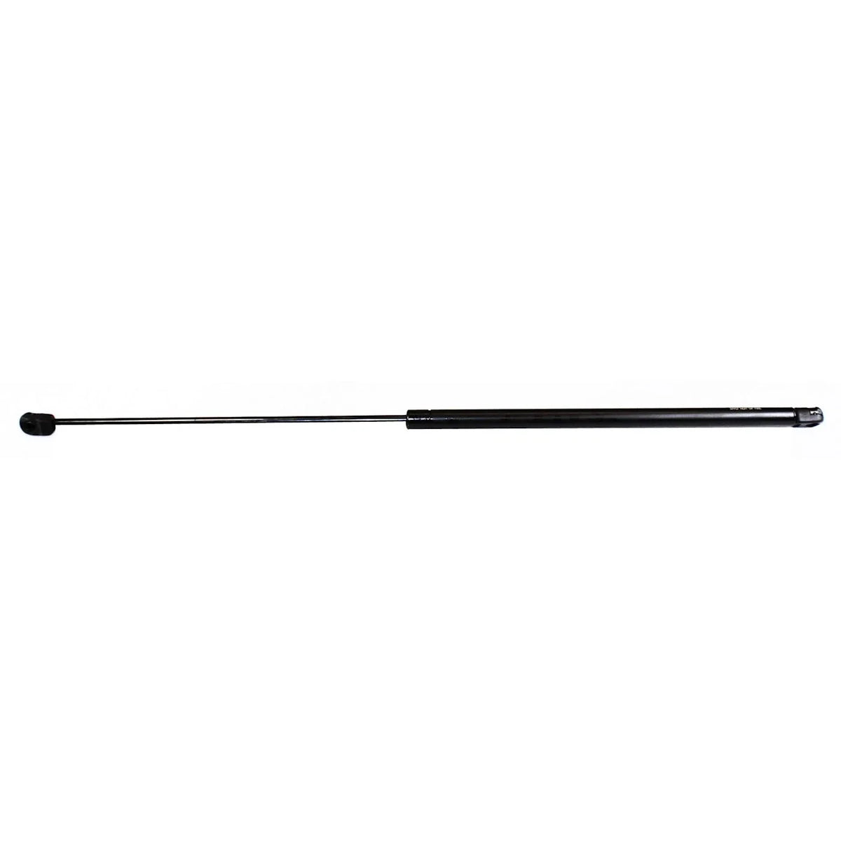 Hood Lift Support Gas Spring for 2007-2011 Toyota Camry