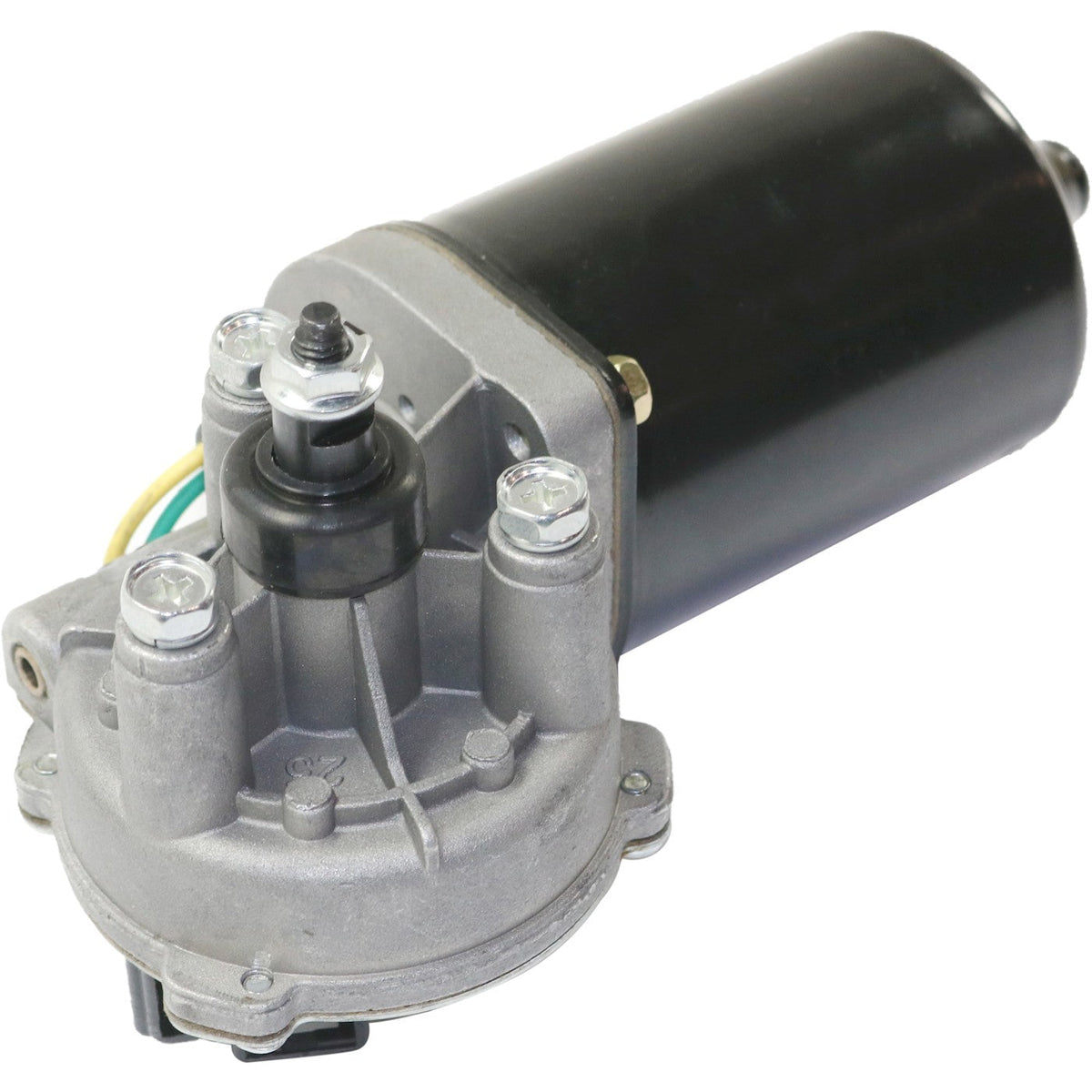 Windshield Wiper Motor for Le Baron, Dodge Dakota 1500 2500 3500, Ram Truck