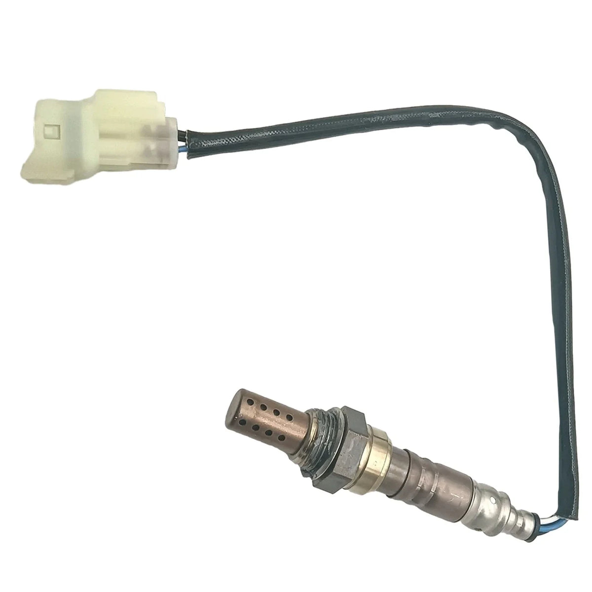 Oxygen Sensor for Suzuki Grand Vitara, Sidekick (1996–2000) 250-24049